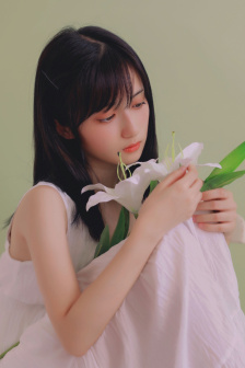 彭婧
