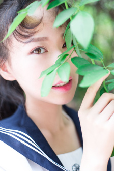 9877动漫女孩攻略