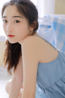 好兄弟视频在线观看