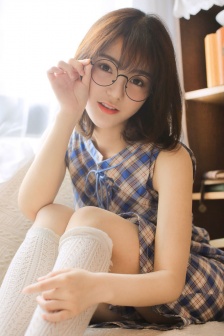 善良的女邻居韩国电影