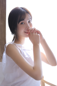 双狙人3