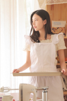 性饥渴姓交HD